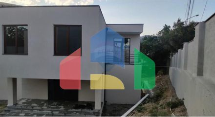 Residential - House - Tbilisi - GE