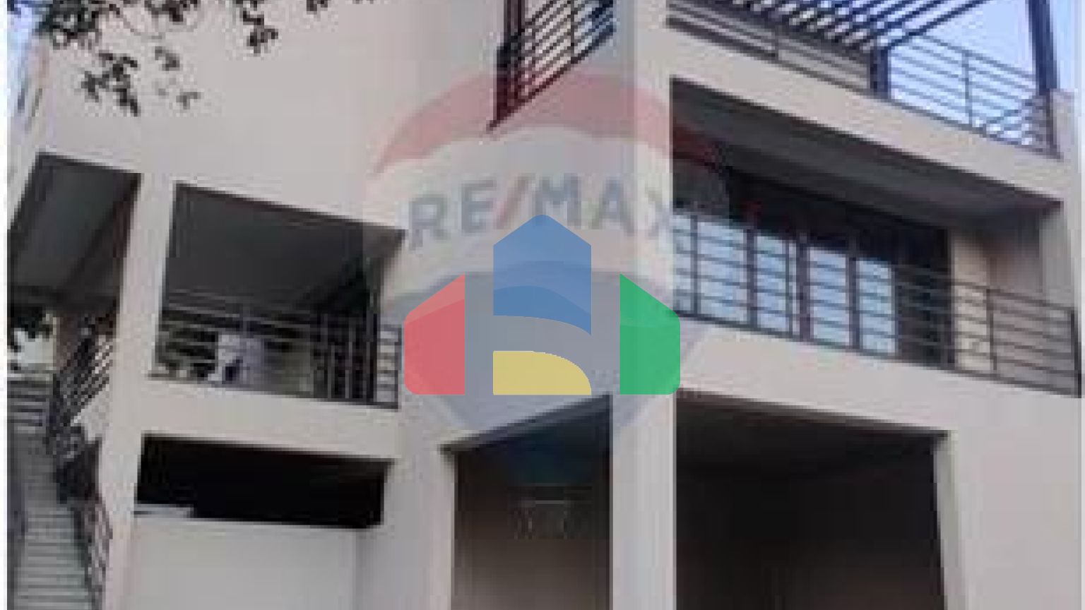 Residential - House - Tbilisi - GE