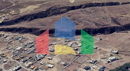 Residential - Land - Tbilisi - GE