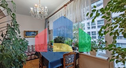 Residential - Condo/Apartment - Tbilisi - GE