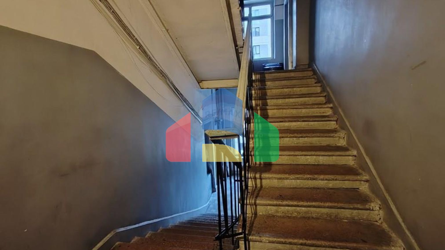 Residential - Condo/Apartment - Tbilisi - GE