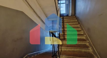 Residential - Condo/Apartment - Tbilisi - GE