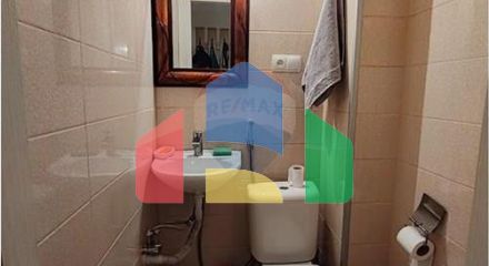 Residential - Condo/Apartment - Tbilisi - GE