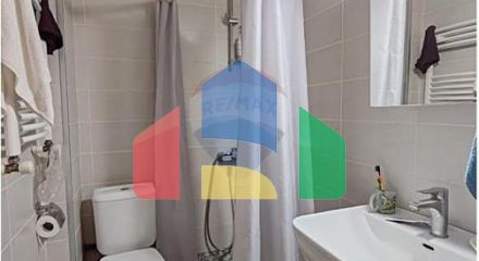 Residential - Condo/Apartment - Tbilisi - GE