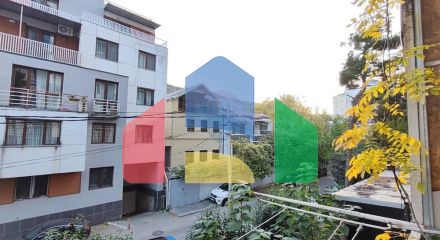 Residential - Condo/Apartment - Tbilisi - GE