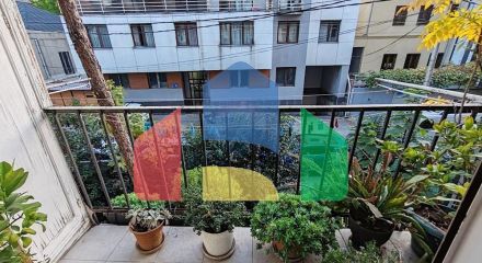 Residential - Condo/Apartment - Tbilisi - GE