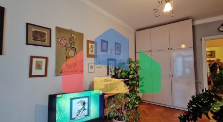 Residential - Condo/Apartment - Tbilisi - GE