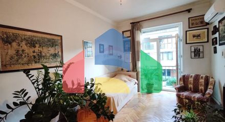 Residential - Condo/Apartment - Tbilisi - GE