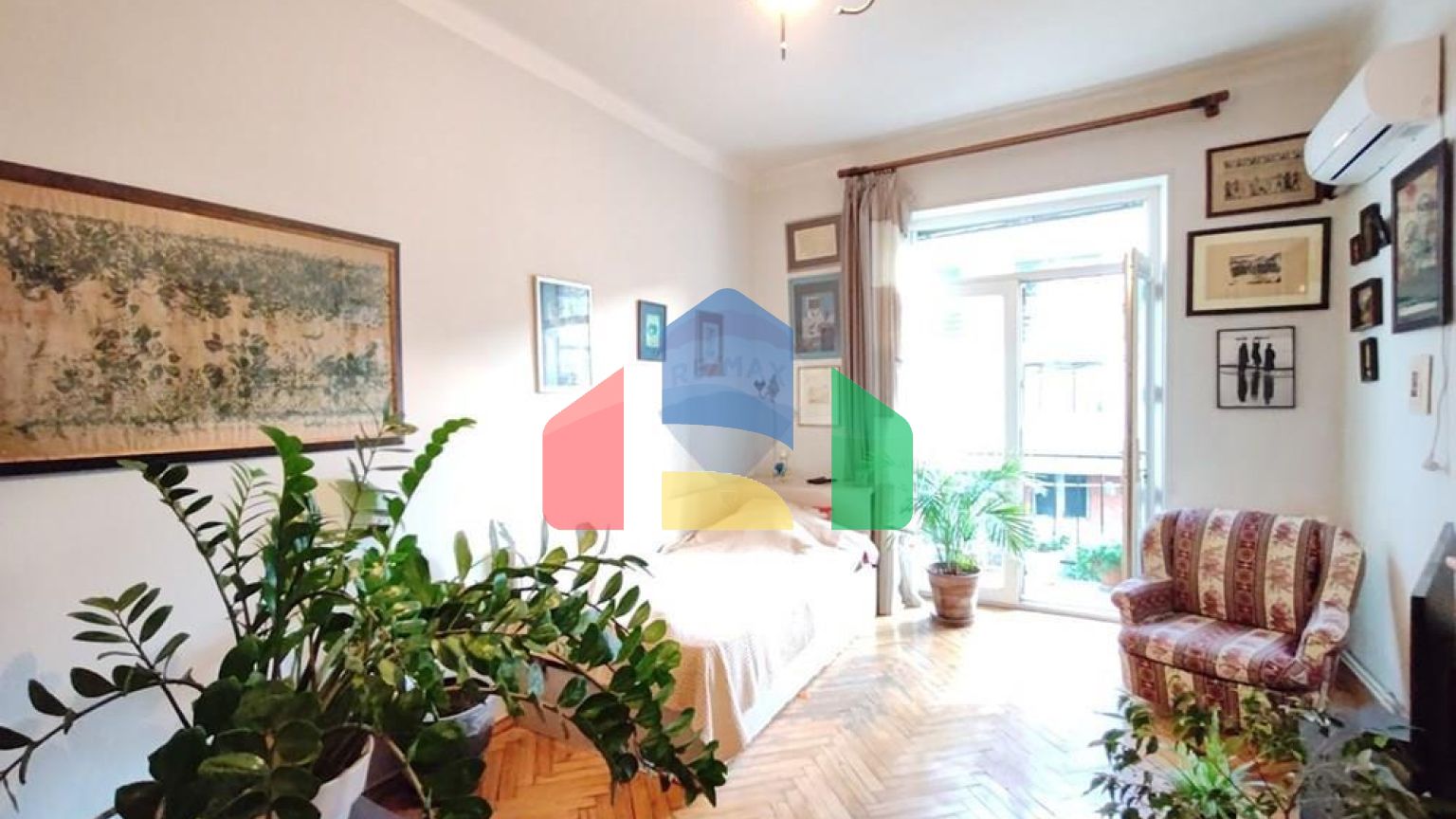 Residential - Condo/Apartment - Tbilisi - GE