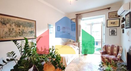 Residential - Condo/Apartment - Tbilisi - GE