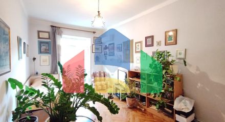 Residential - Condo/Apartment - Tbilisi - GE