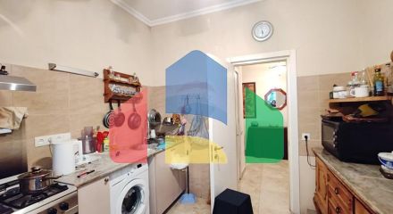 Residential - Condo/Apartment - Tbilisi - GE