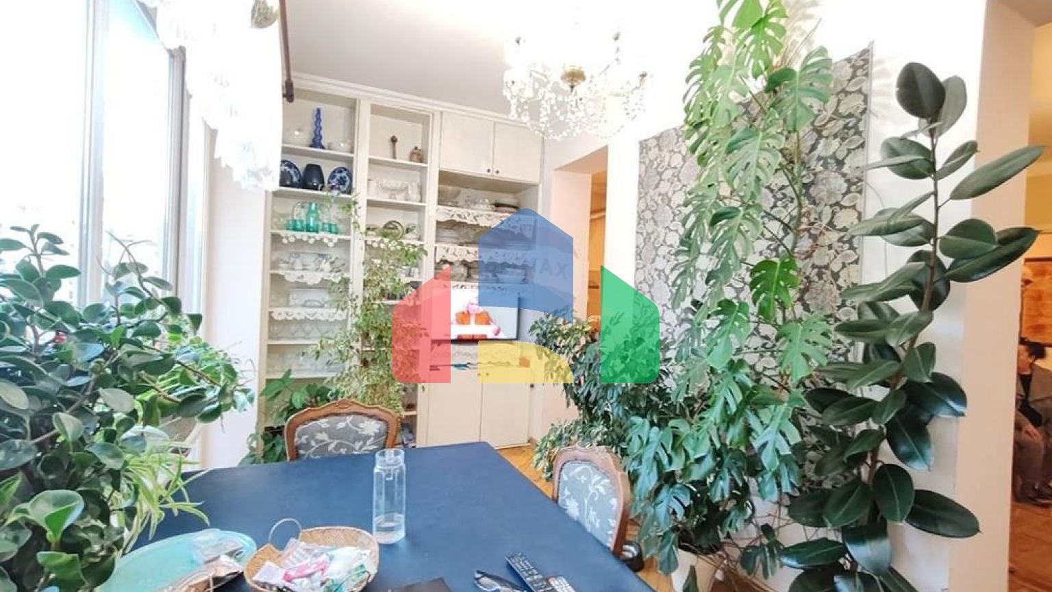 Residential - Condo/Apartment - Tbilisi - GE