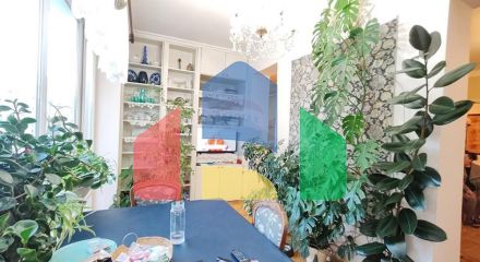 Residential - Condo/Apartment - Tbilisi - GE