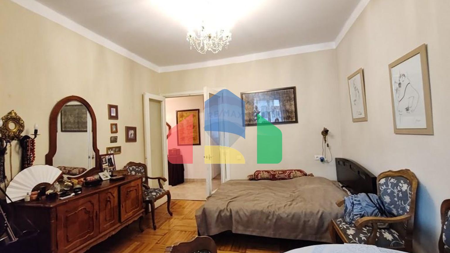 Residential - Condo/Apartment - Tbilisi - GE