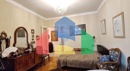 Residential - Condo/Apartment - Tbilisi - GE