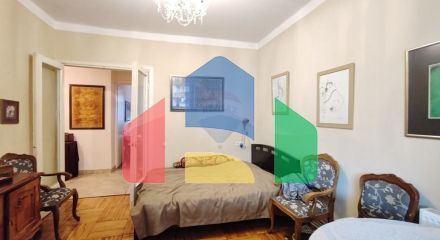 Residential - Condo/Apartment - Tbilisi - GE