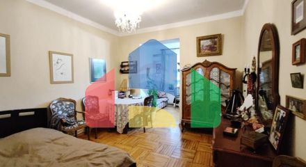 Residential - Condo/Apartment - Tbilisi - GE