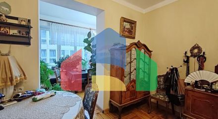 Residential - Condo/Apartment - Tbilisi - GE