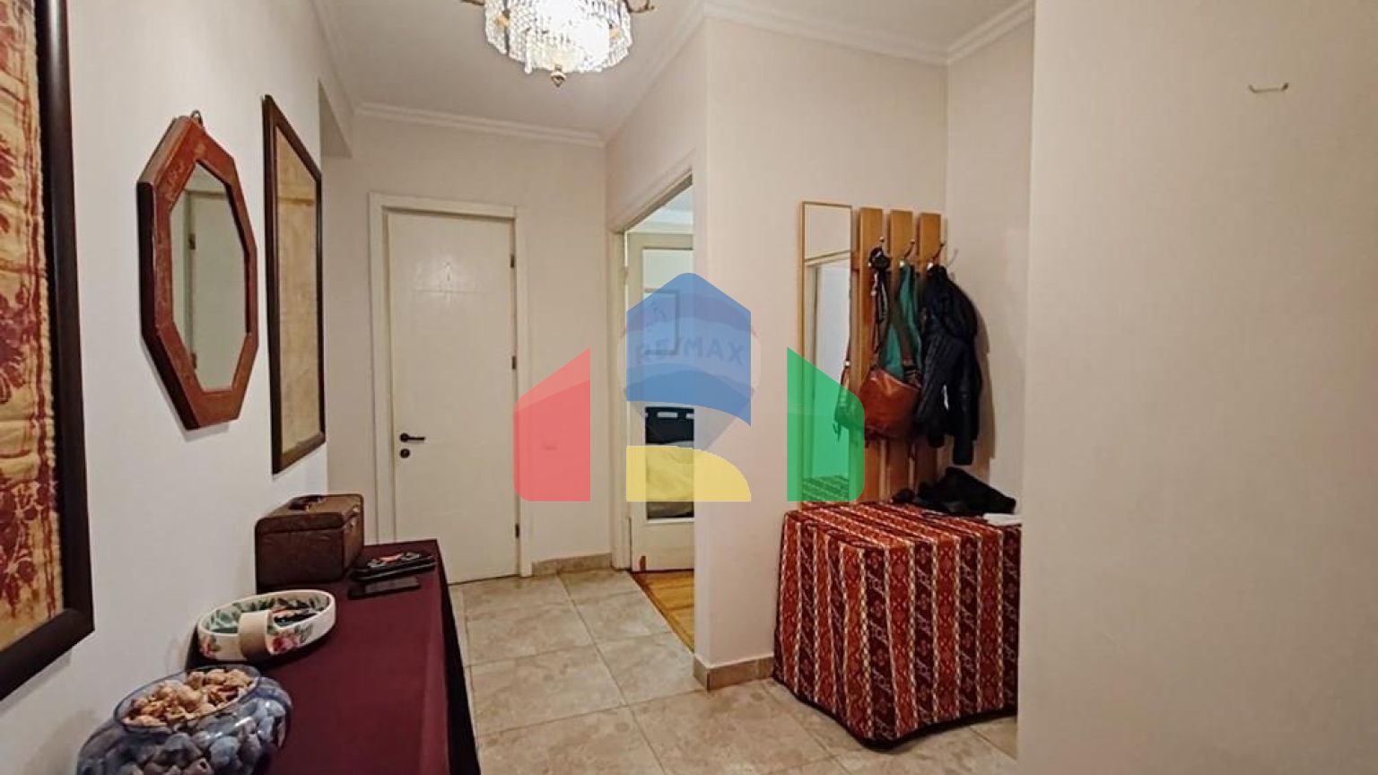 Residential - Condo/Apartment - Tbilisi - GE