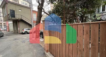 Residential - Condo/Apartment - Tbilisi - GE