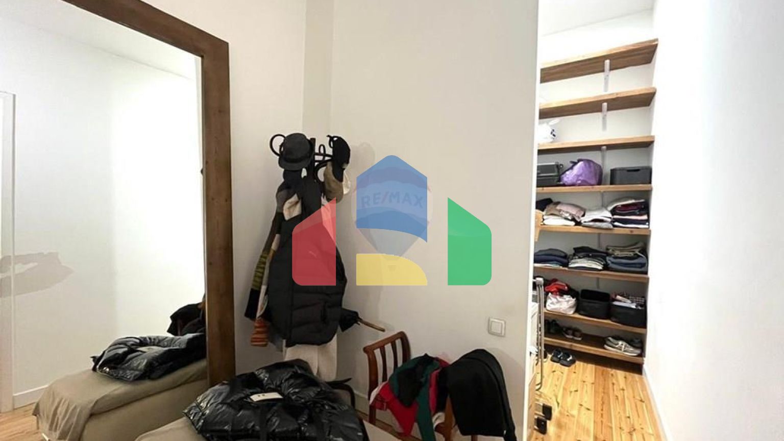 Residential - Condo/Apartment - Tbilisi - GE