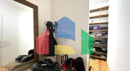 Residential - Condo/Apartment - Tbilisi - GE