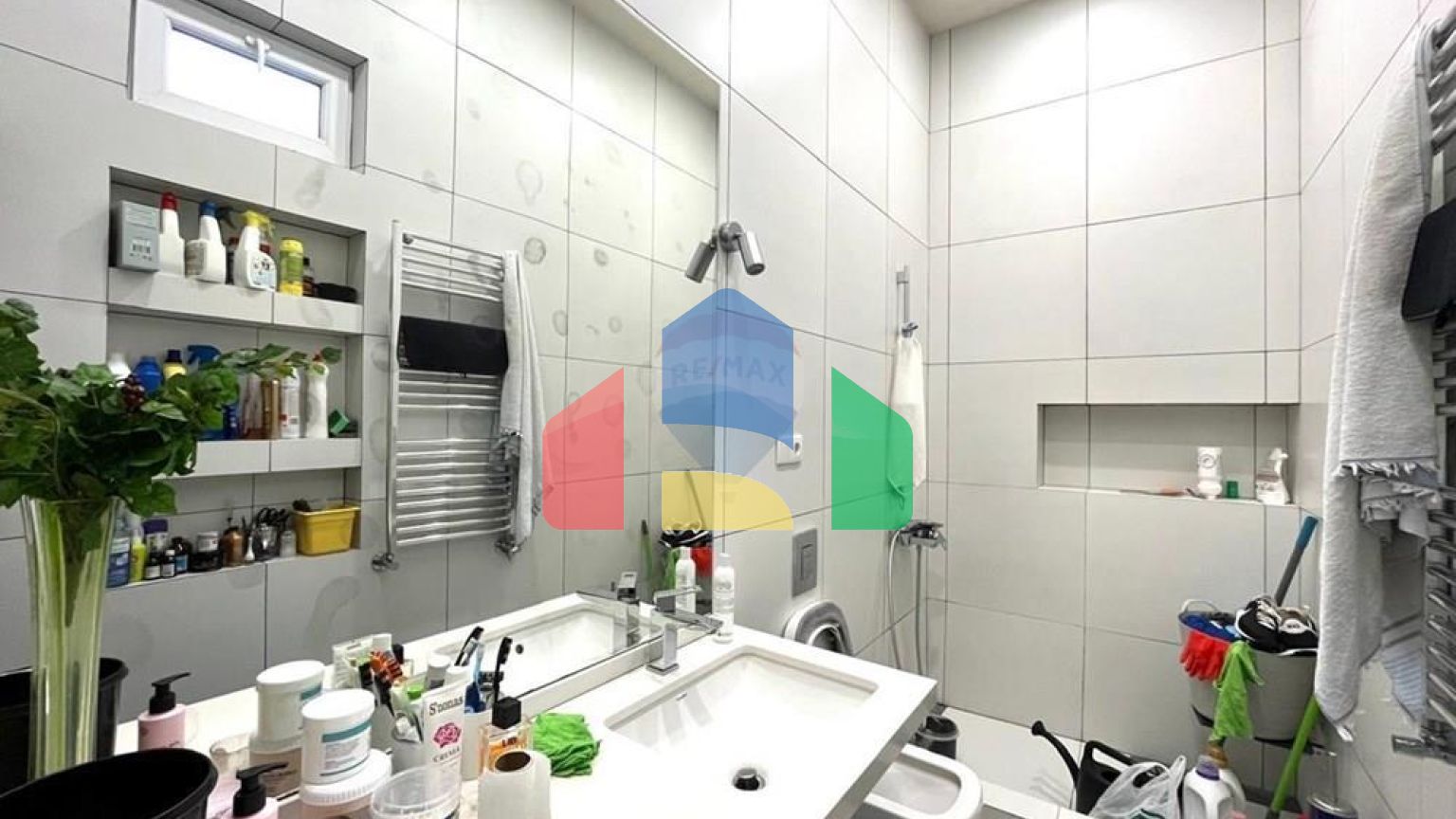 Residential - Condo/Apartment - Tbilisi - GE