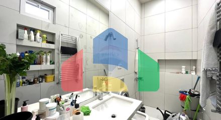 Residential - Condo/Apartment - Tbilisi - GE