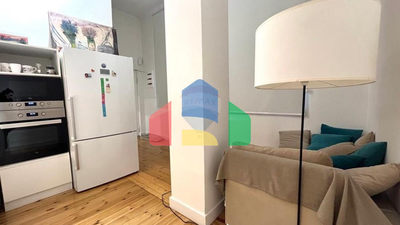 Residential - Condo/Apartment - Tbilisi - GE