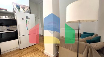 Residential - Condo/Apartment - Tbilisi - GE