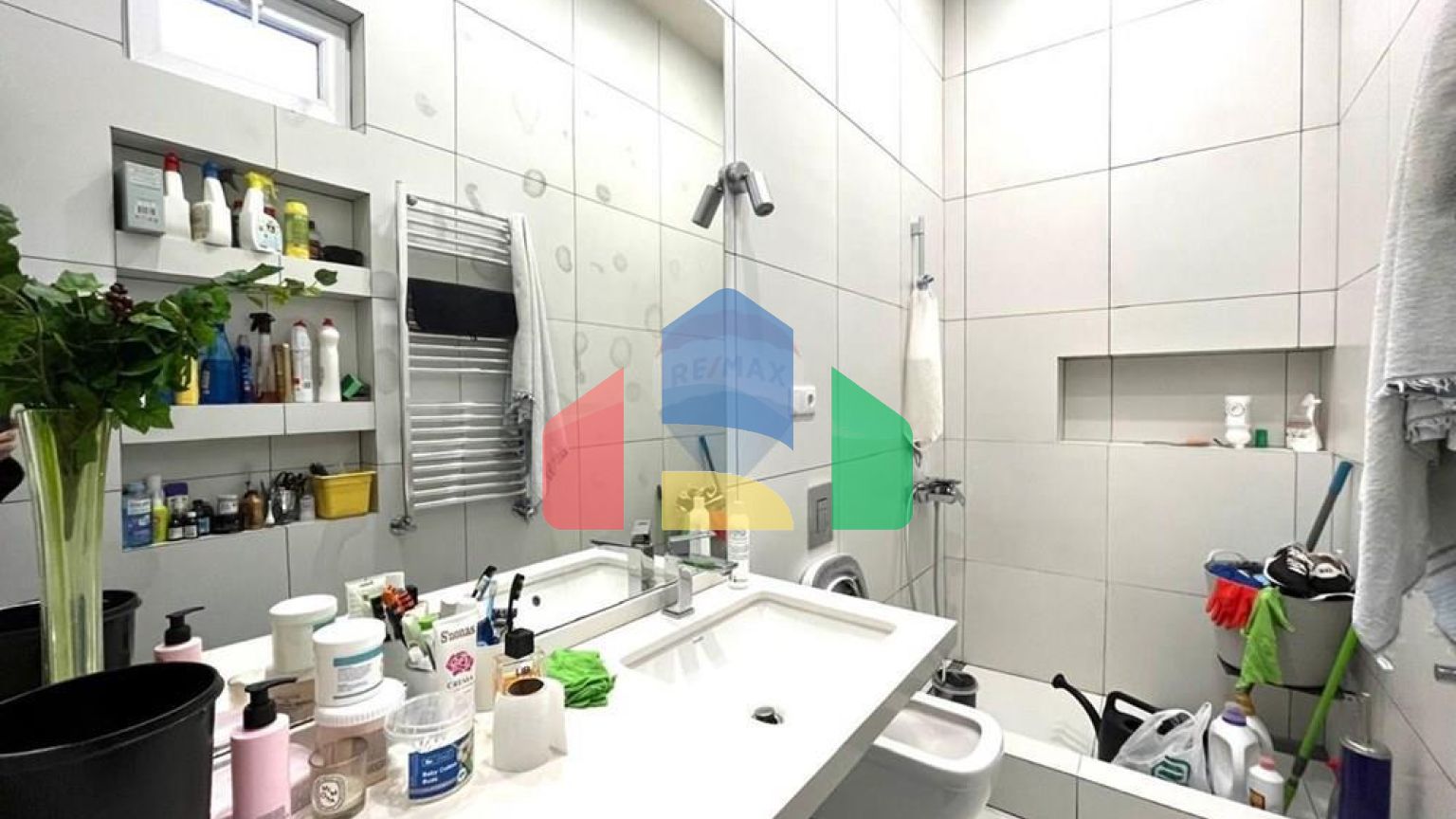 Residential - Condo/Apartment - Tbilisi - GE