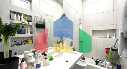 Residential - Condo/Apartment - Tbilisi - GE