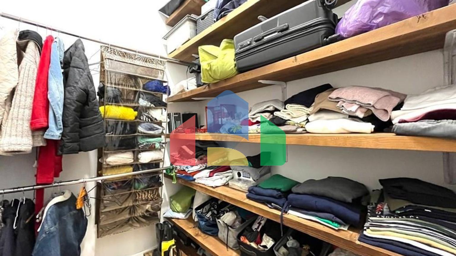 Residential - Condo/Apartment - Tbilisi - GE