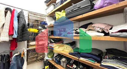 Residential - Condo/Apartment - Tbilisi - GE