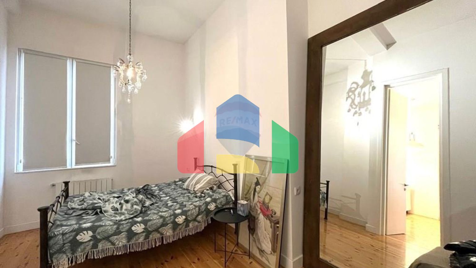 Residential - Condo/Apartment - Tbilisi - GE