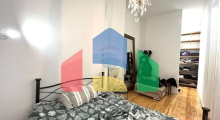 Residential - Condo/Apartment - Tbilisi - GE