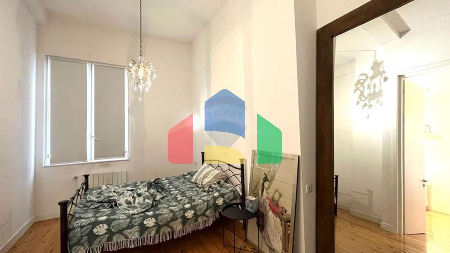 Residential - Condo/Apartment - Tbilisi - GE