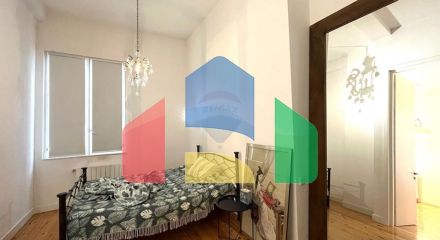 Residential - Condo/Apartment - Tbilisi - GE