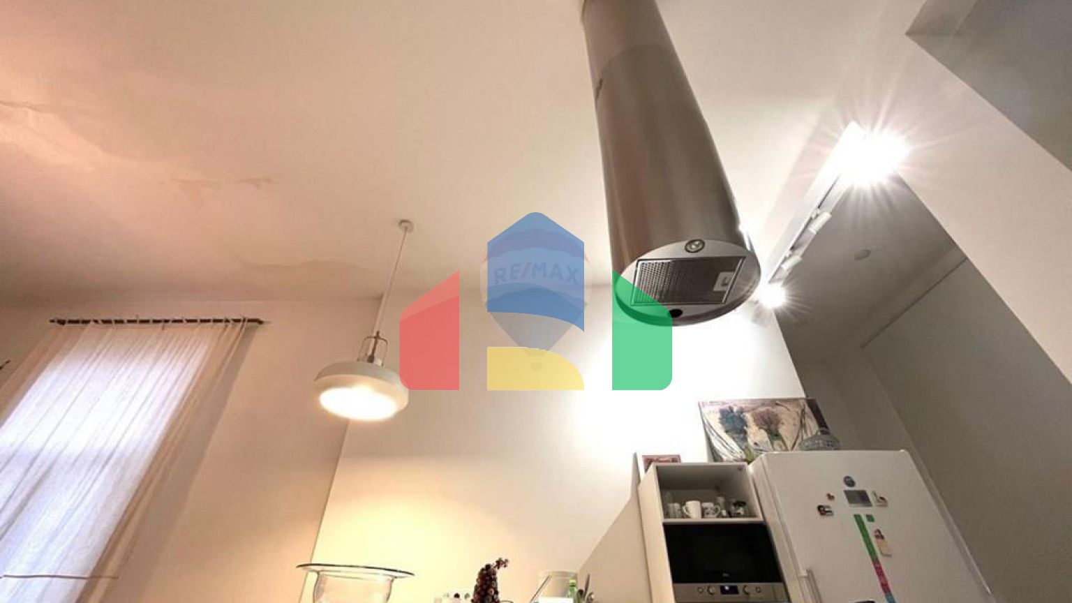 Residential - Condo/Apartment - Tbilisi - GE