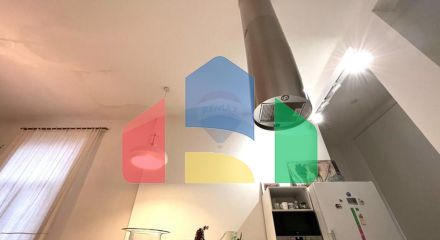 Residential - Condo/Apartment - Tbilisi - GE