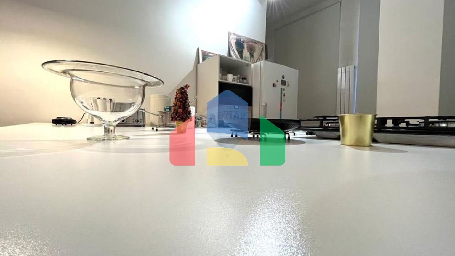 Residential - Condo/Apartment - Tbilisi - GE