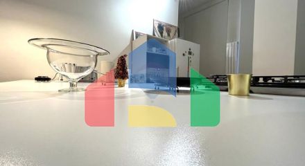 Residential - Condo/Apartment - Tbilisi - GE