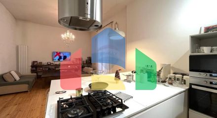 Residential - Condo/Apartment - Tbilisi - GE