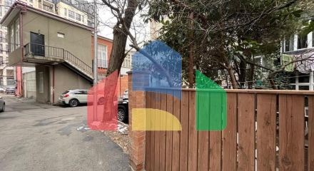 Residential - Condo/Apartment - Tbilisi - GE