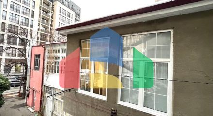 Residential - Condo/Apartment - Tbilisi - GE