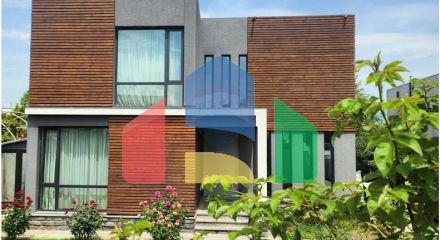 Residential - House - Tbilisi - GE Residential - House - Tbilisi - GE