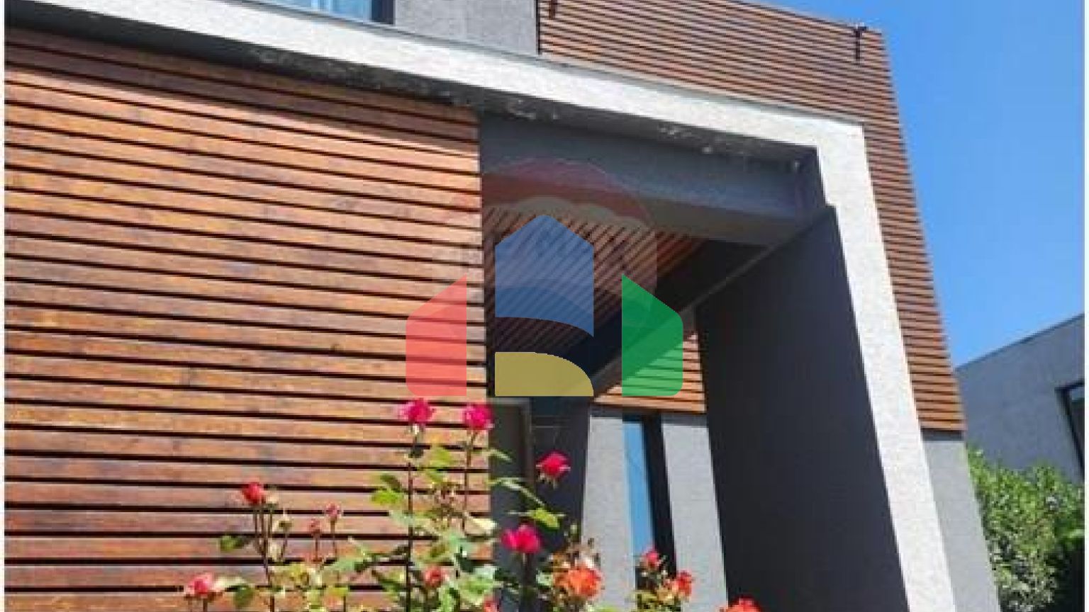 Residential - House - Tbilisi - GE