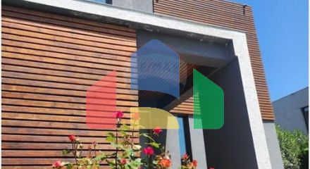 Residential - House - Tbilisi - GE Residential - House - Tbilisi - GE