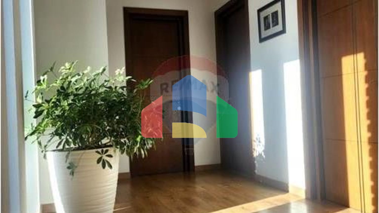 Residential - House - Tbilisi - GE